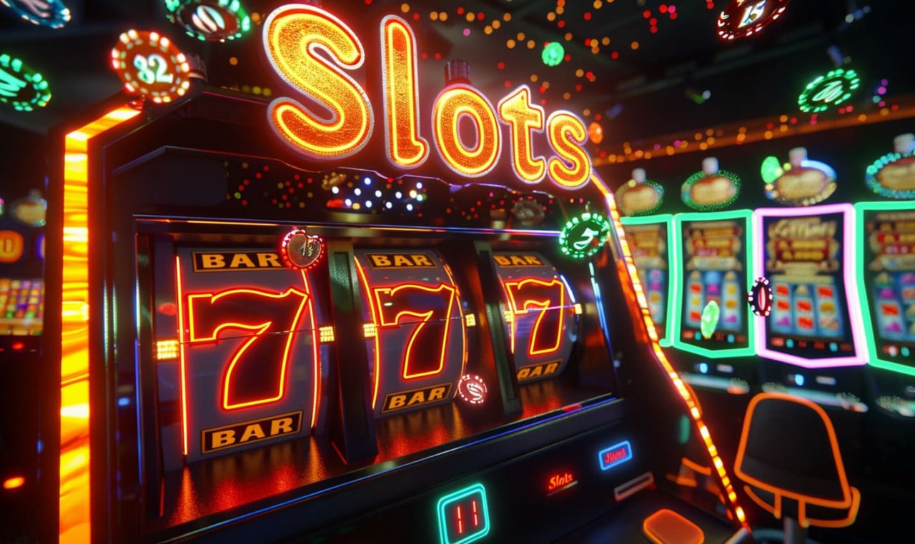 Tampilan antarmuka slot online wsd4d di layar smartphone pengguna Indonesia