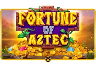 Tampilan antarmuka slot online wsd4d di layar smartphone pengguna Indonesia dengan pilihan ratusan judul