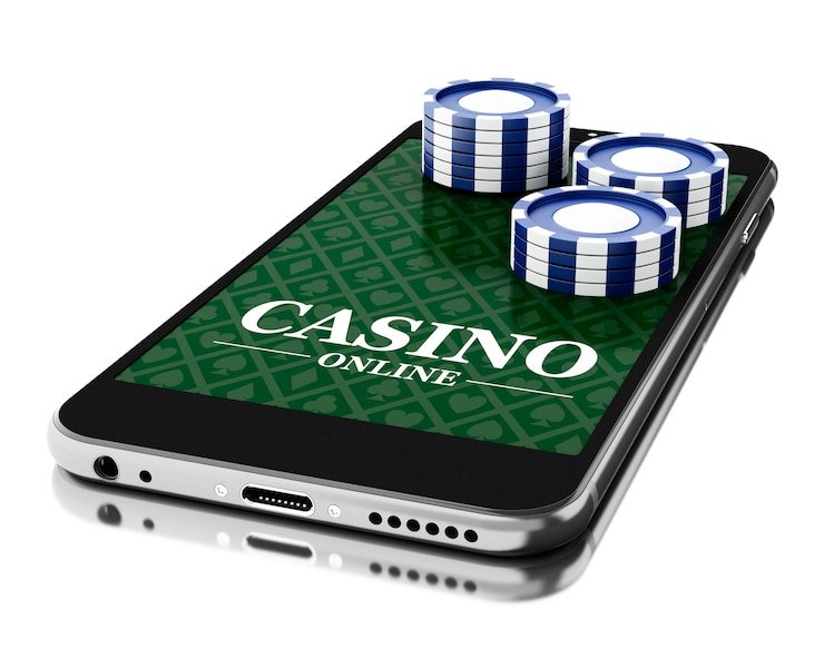 Keamanan akun dan privasi data pengguna platform hiburan digital dijaga ketat oleh wsd4d