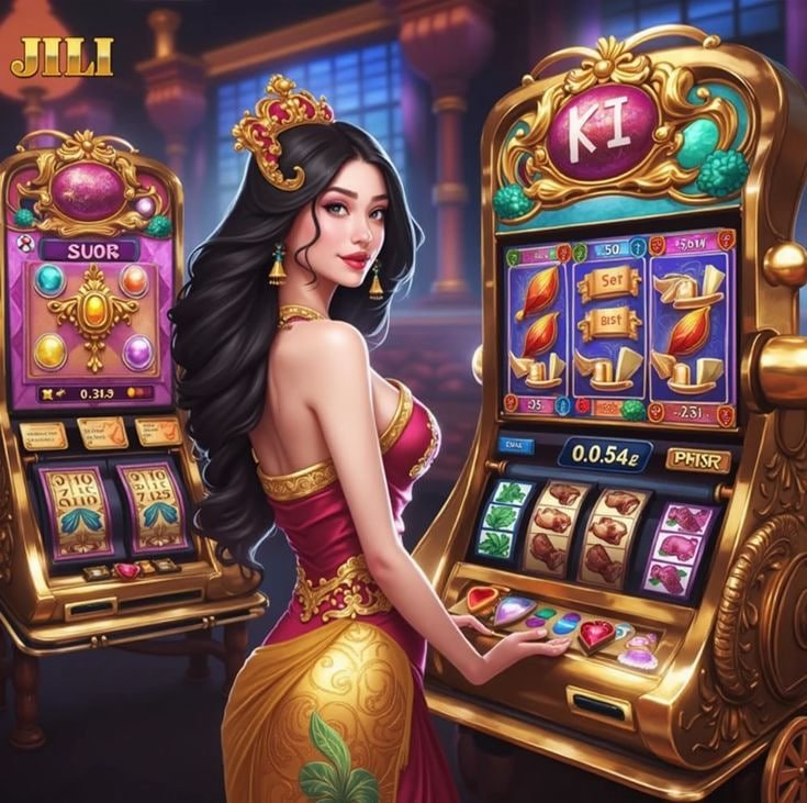 Ilustrasi keamanan data dan privasi akun pengguna di platform wsd4d Indonesia