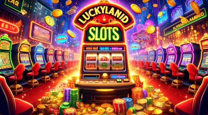 Meja kasino langsung wsd4d dengan dealer nyata dan tampilan live streaming berkualitas tinggi